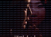 구마수녀 - 들러붙었구나 INCARNATION, 2025.1080p.WEBRip.H264.AAC.torrent