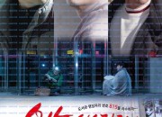 815사수작전 Fight for the Seat 815, 2025.1080p.WEBRip.H264.AAC.torrent