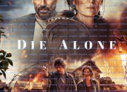 다이 얼론 Die Alone ,2024.1080p.KORSUB.WEBRip.H264.AAC.torrent
