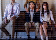 스위트홈 감독판 SWEET HOME, 2025.1080p.WEBRip.H264.AAC.torrent
