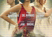 에덴 Eden ,2025.1080p.KORSUB.WEBRip.H264.AAC.torrent