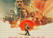 에딩턴 Eddington ,2025.1080p.KORSUB.WEBRip.H264.AAC.torrent
