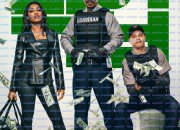픽업 The.Pickup.2025.1080p.10bit.WEBRip.6CH.x265.HEVC-PSA