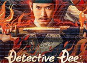 적인걸 통천미안 ,2025.1080p.KORSUB.WEBRip.H264.AAC.torrent