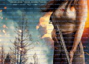 헌팅 그라운드 Hunting Grounds ,2025.1080p.KORSUB.WEBRip.H264.AAC.torrent