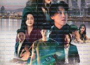 악의 도시 The devil you know, 2025.1080p.WEBRip.H264.AAC.torrent