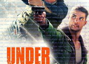 언더 파이어 Under Fire ,2025.1080p.KORSUB.WEBRip.H264.AAC.torrent