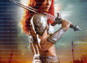 레드 소냐 Red Sonja, 2025.1080p.KORSUB.WEBRip.H264.AAC.torrent