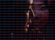 구마수녀 - 들러붙었구나 INCARNATION, 2025.1080p.WEBRip.H264.AAC.torrent