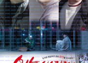 815사수작전 Fight for the Seat 815, 2025.1080p.WEBRip.H264.AAC.torrent