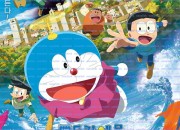 극장판 도라에몽 진구의 그림이야기 (우리말 더빙) Doraemon Nobita's Art World Tales, 2025.1080p.KORDUB.WEBRip.H264.AAC.torrent