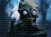 대지 Site ,2025.1080p.KORSUB.WEBRip.H264.AAC.torrent