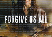 포기브 어스 올 Forgive Us All ,2025.1080p.KORSUB.WEBRip.H264.AAC.torrent