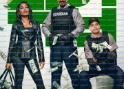 픽업 The Pickup ,2025.1080p.KORSUB.WEBRip.H264.AAC.torrent