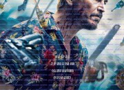 킬러들의 비행 Fight or Flight, 2025.1080p.KORSUB.WEBRip.H264.AAC.torrent