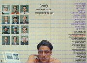 페니키안 스킴 The Phoenician Scheme ,2025.1080p.KORSUB.WEBRip.H264.AAC.torrent