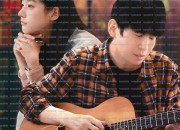 기타맨 Guitar Man, 2025.1080p.WEBRip.H264.AAC.torrent