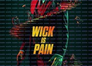 윅 이즈 페인 Wick is Pain ,2025.1080p.KORSUB.WEBRip.H264.AAC.torrent