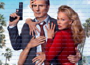 총알 탄 사나이 The Naked Gun ,2025.1080p.KORSUB.WEBRip.H264.AAC.torrent