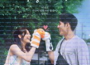 나의 아픈, 사랑이야기 Lovesick, 2025.1080p.KORSUB.WEBRip.H264.AAC.torrent