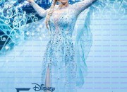 겨울왕국 브로드웨이 뮤지컬 Frozen.The.Hit.Broadway.Musical ,2025.1080p.WEBRip.H264.AAC.torrent