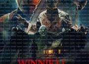 곰돌이 푸: 피와 꿀 2 Winnie-the-Pooh.Blood.And.Honey.2.2024.2160p.4K.WEB.x265.10bit.AAC5.1-[YTS.MX]