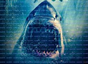 피어 빌로우 Fear Below ,2025.1080p.KORSUB.WEBRip.H264.AAC.torrent