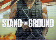 스탠드 유어 그라운드 Stand Your Ground ,2025.1080p.KORSUB.WEBRip.H264.AAC.torrent