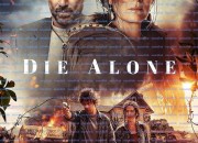 다이 얼론 Die Alone ,2024.1080p.KORSUB.WEBRip.H264.AAC.torrent