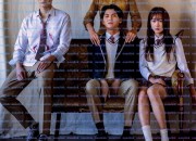 스위트홈 감독판 SWEET HOME, 2025.1080p.WEBRip.H264.AAC.torrent