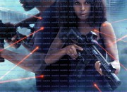 새도우 포스 Shadow Force ,2025.1080p.KORSUB.WEBRip.H264.AAC.torrent