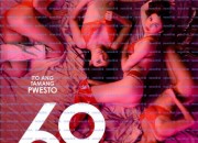 69 (2025)