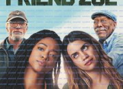 내 죽은 친구 조이 My Dead Friend Zoe ,2025.1080p.KORSUB.WEBRip.H264.AAC.torrent