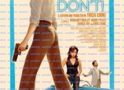 허니 돈트! Honey Don't!, 2025.1080p.KORSUB.WEBRip.H264.AAC.torrent