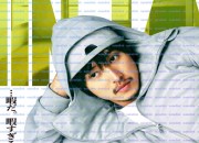 언더 닌자 Under Ninja ,2025.1080p.KORSUB.WEBRip.H264.AAC.torrent