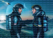 롱 디스던트 Long Distant ,2024.1080p.KORSUB.WEBRip.H264.AAC.torrent