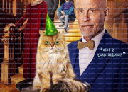미스터 블레이크 Mr. Blake at Your Service ,2025.1080p.KORSUB.WEBRip.H264.AAC.torrent