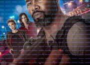 적대적 인수 Hostile.Takeover ,2025.1080p.KORSUB.WEBRip.H264.AAC.torrent