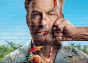 노바디 2 Nobody 2, 2025.1080p.KORSUB.WEBRip.H264.AAC.torrent