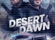 사막의 새벽 Desert Dawn ,2025.1080p.KORSUB.WEBRip.H264.AAC.torrent