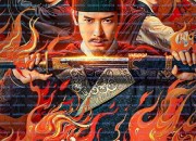 적인걸 통천미안 ,2025.1080p.KORSUB.WEBRip.H264.AAC.torrent