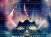 피터 팬스 네버랜드 나이트메어 Peter Pan's Neverland Nightmare, 2025.1080p.KORSUB.WEBRip.H264.AAC.torrent