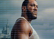 K.O. 2025.1080p.KORSUB.WEBRip.H264.AAC.torrent
