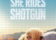 쉬 라이즈 샷거 She Rides Shotgun ,2025.1080p.KORSUB.WEBRip.H264.AAC.torrent